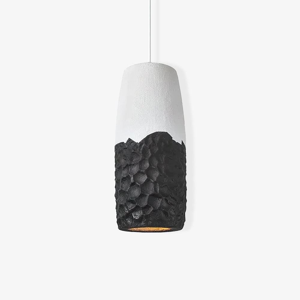 Acorn Pendant Lamp - Lumpaz