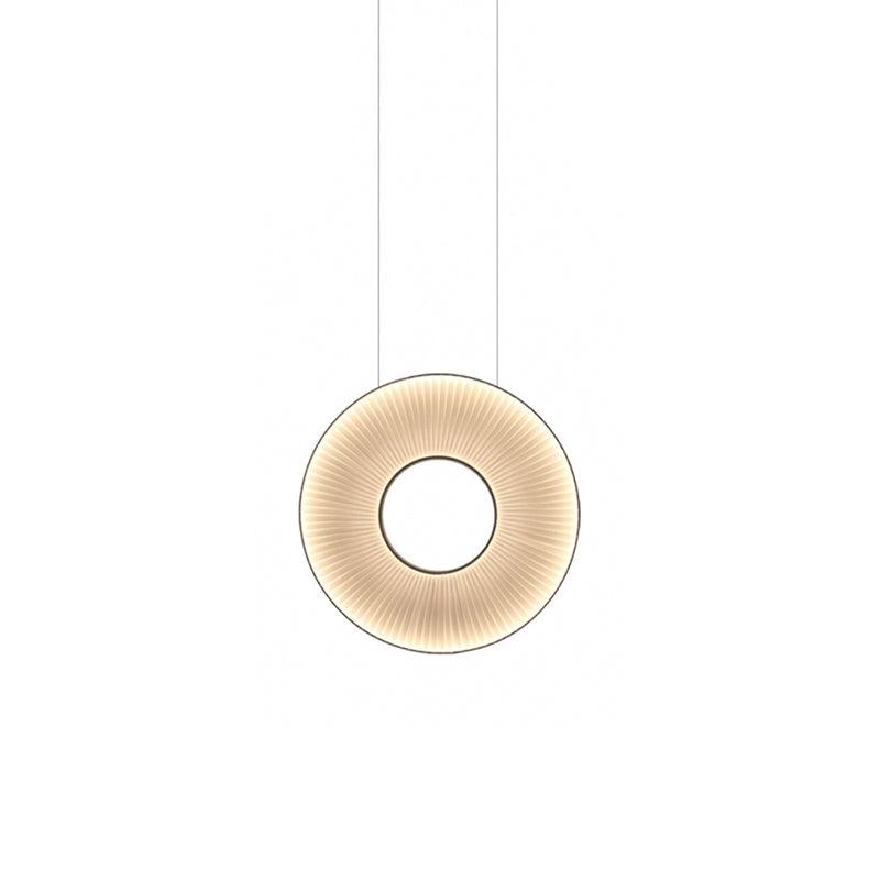 Iris Pendant Lamp - Lumpaz