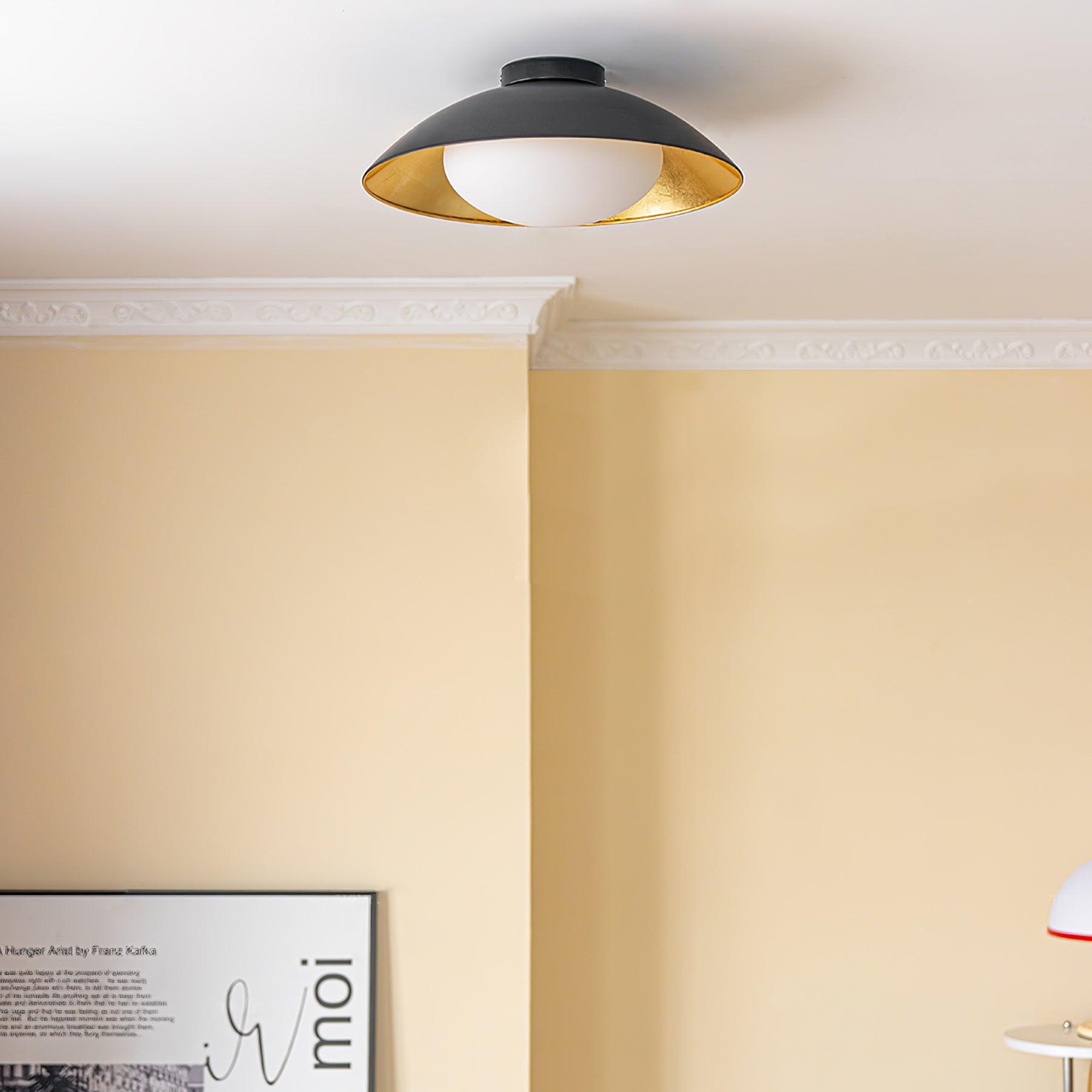Adrienne Ceiling Lamp - Lumpaz