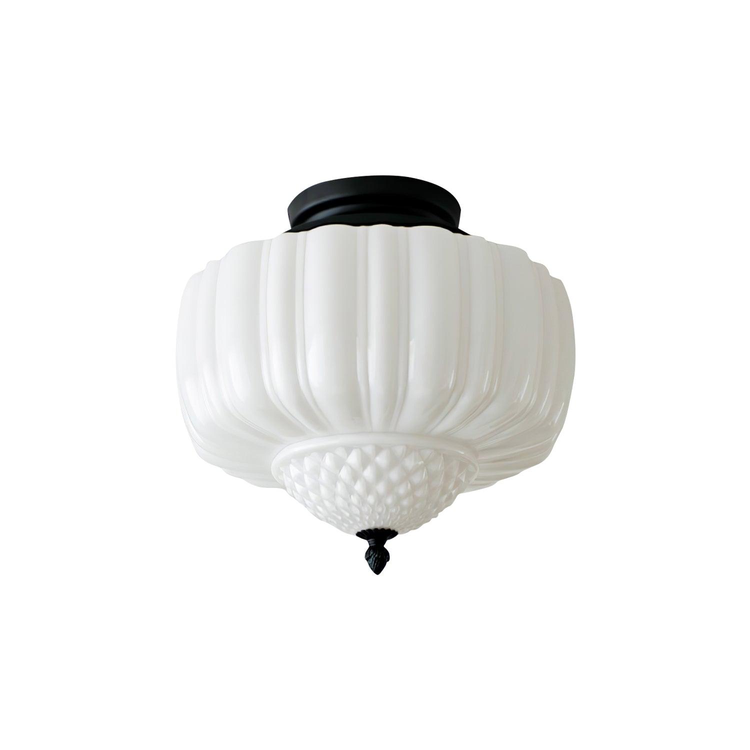 Marlo Ceiling Light - Lumpaz