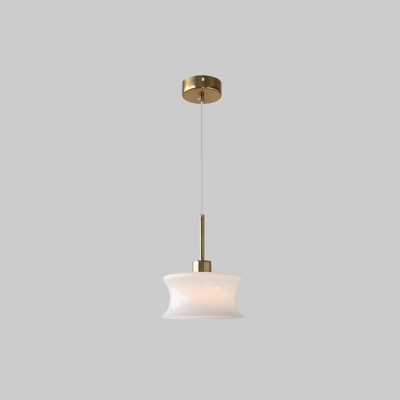 Anath Pendant Light - Lumpaz