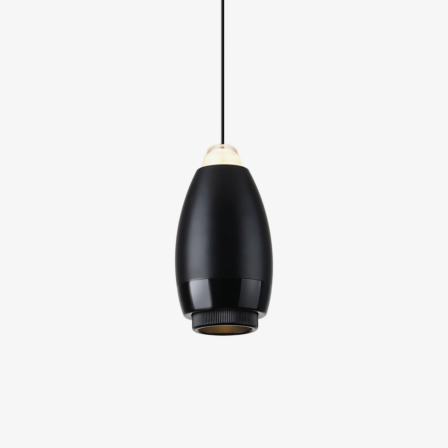 Dawn Pendant Light - Lumpaz