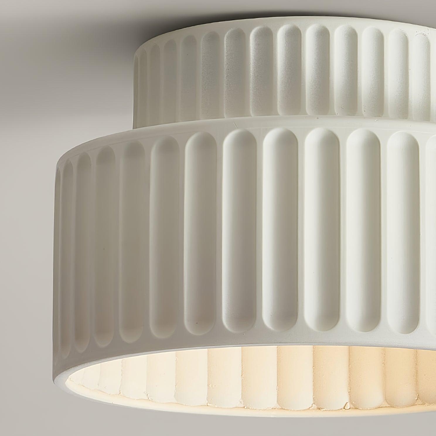 Kami Ceiling Lamp - Lumpaz