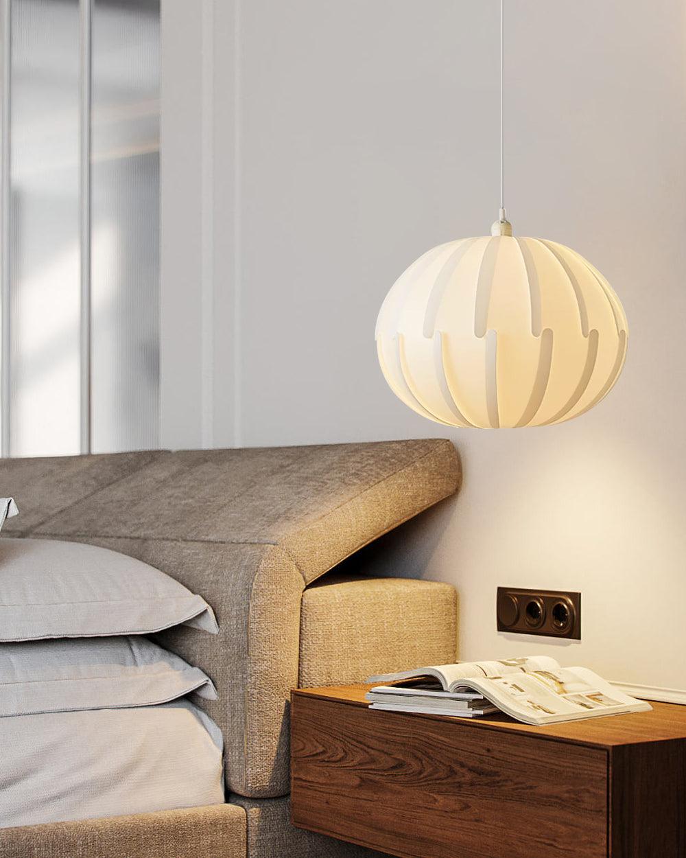 Murano Pendant Lamp - Lumpaz
