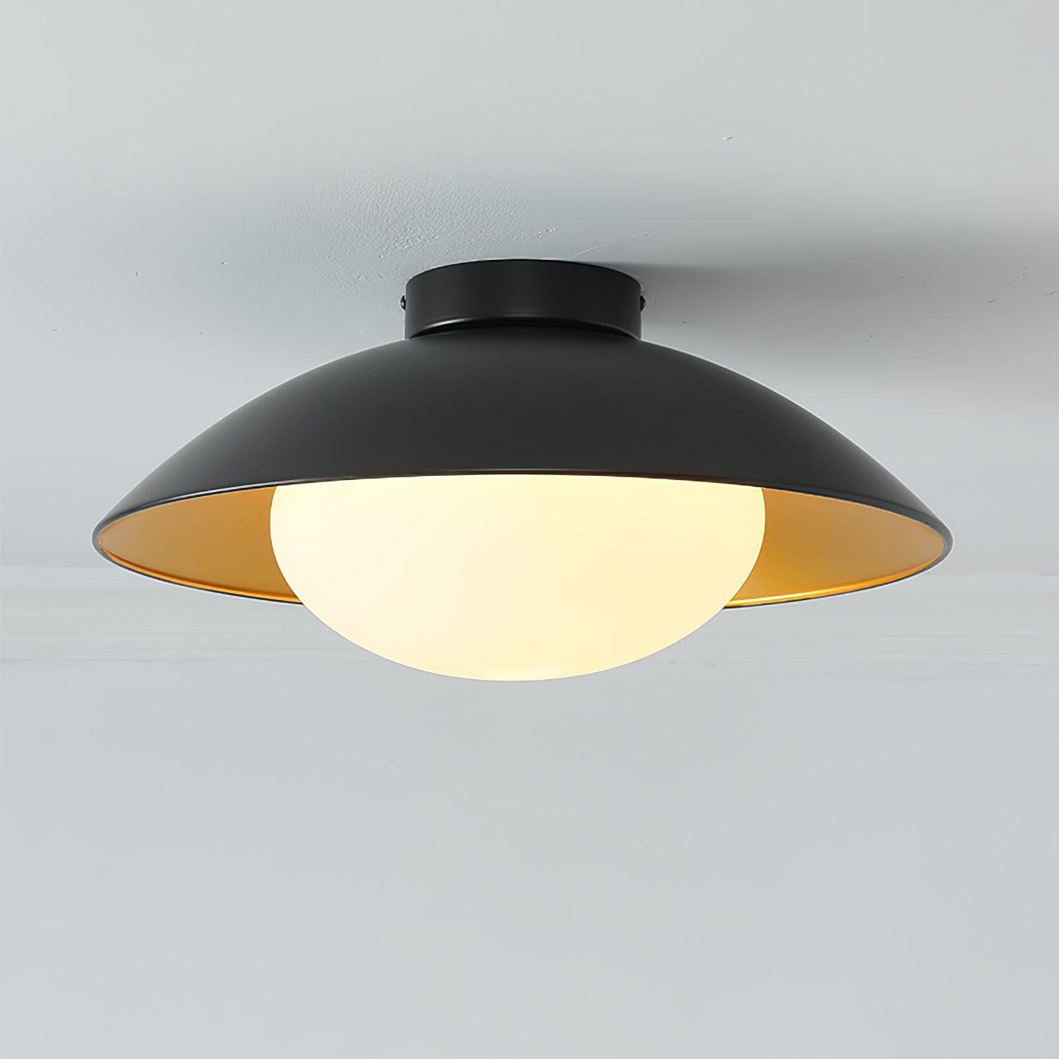 Adrienne Ceiling Lamp - Lumpaz