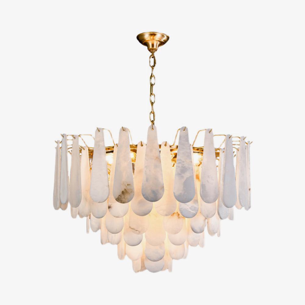 Leon Chandelier - Lumpaz