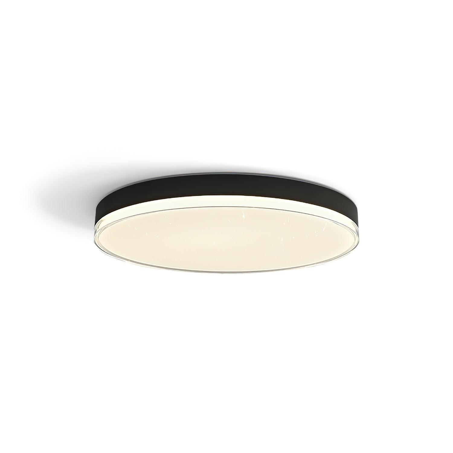 Mimixi Ceiling Lamp - Lumpaz
