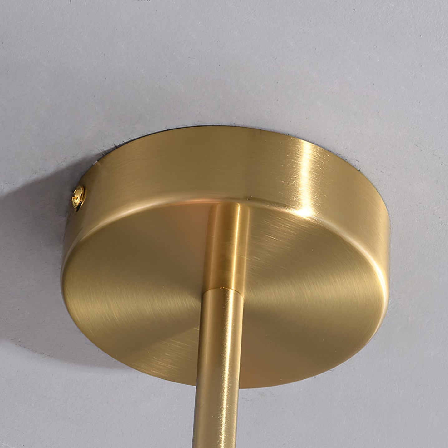 Marshmallow Chandelier - Lumpaz