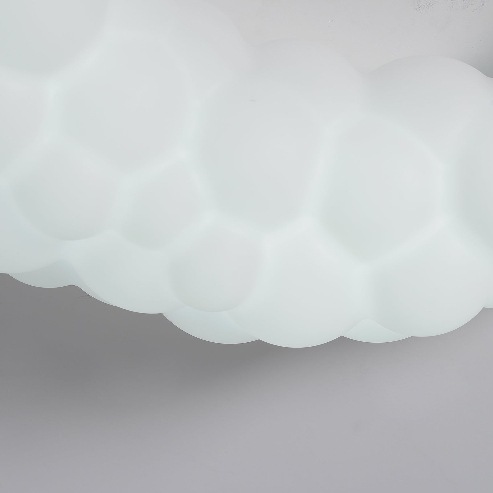 Avir Ceiling Lamp - Lumpaz