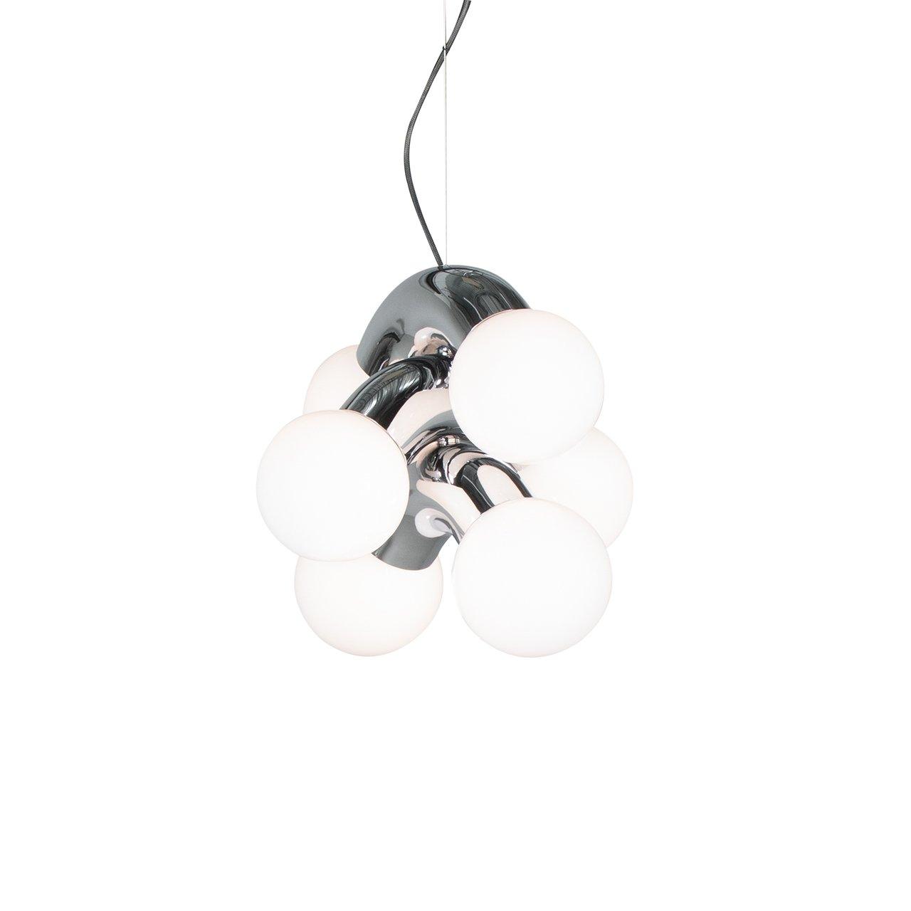 Vine Pendant Lamp - Lumpaz