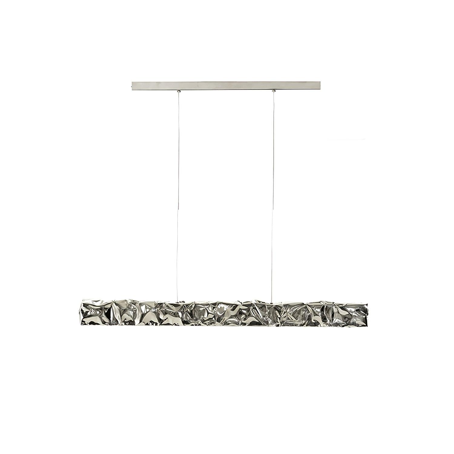 Opinion Ciatti Pendant Lamp - Lumpaz
