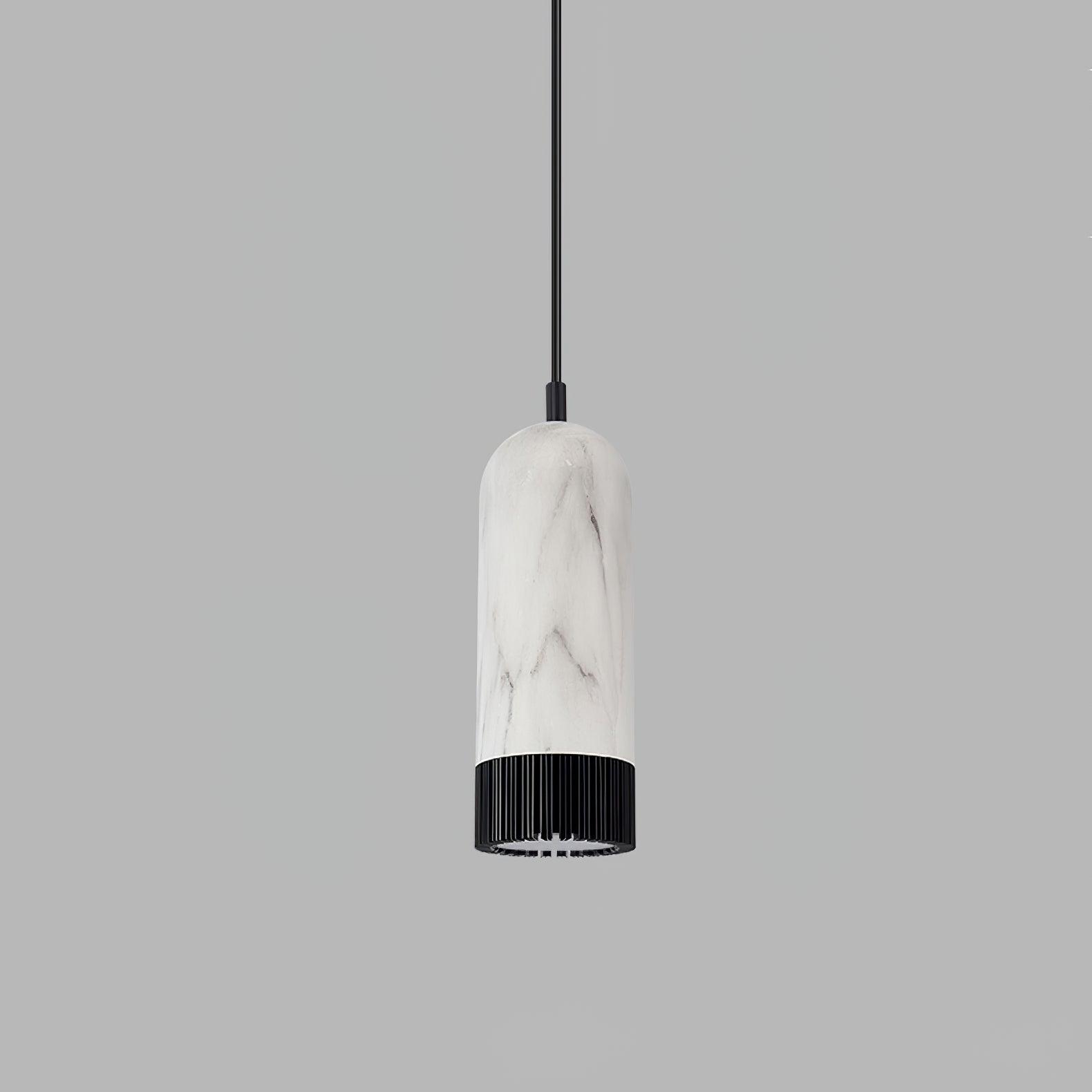Maddy Pendnat Light - Lumpaz
