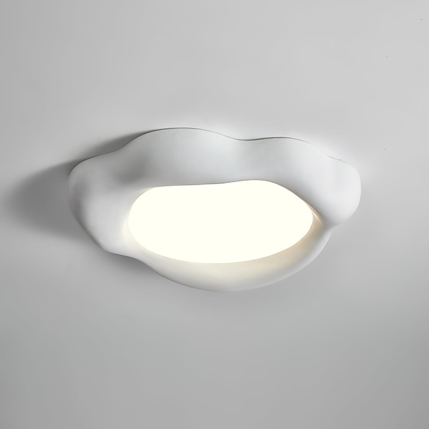 Kumo Ceiling Lamp - Lumpaz