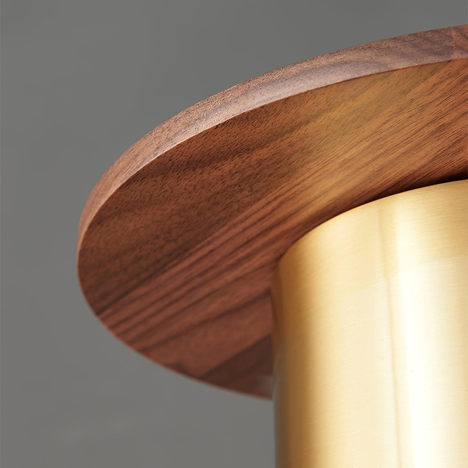 Bersi Pendant Light - Lumpaz
