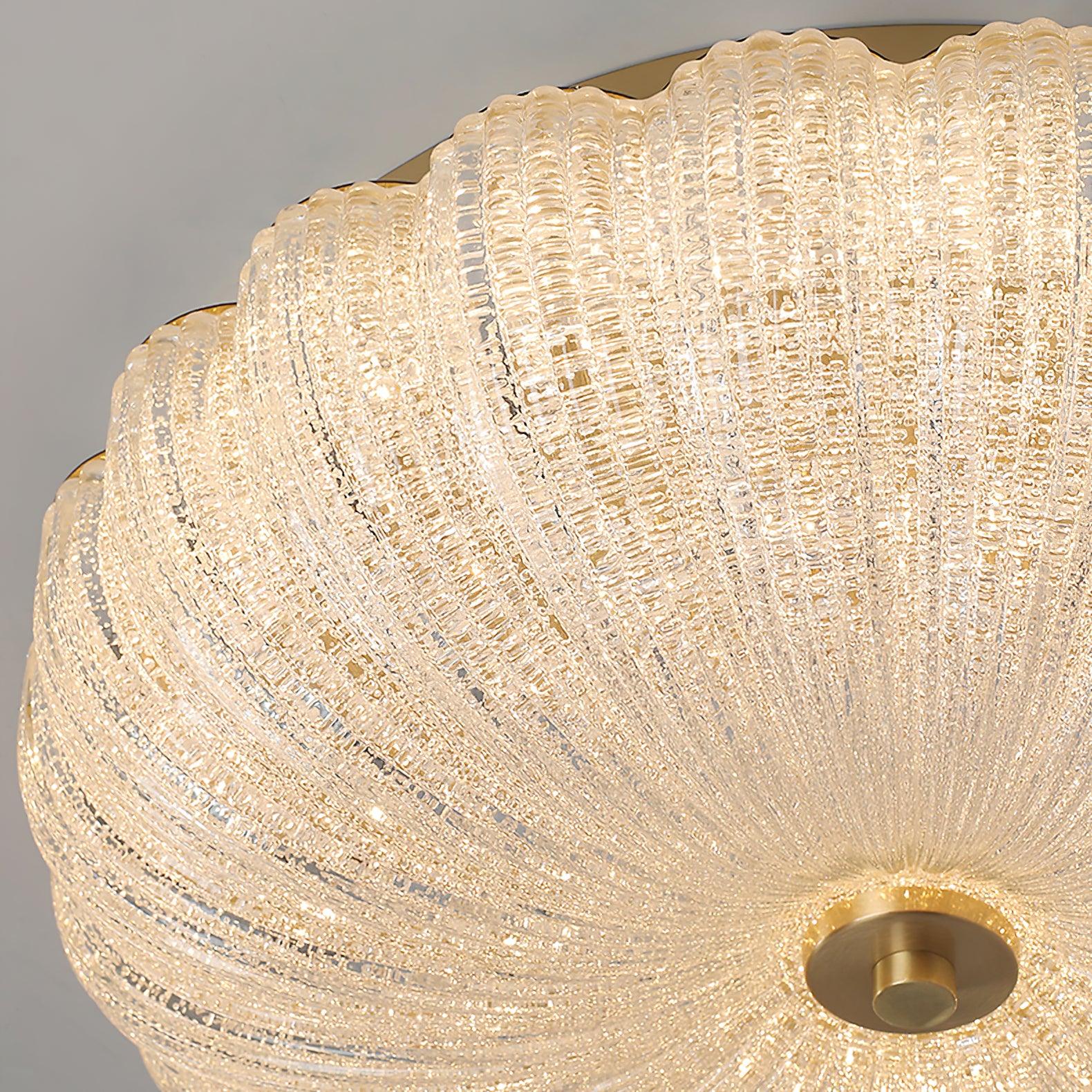 Enchanting Ceiling Light - Lumpaz
