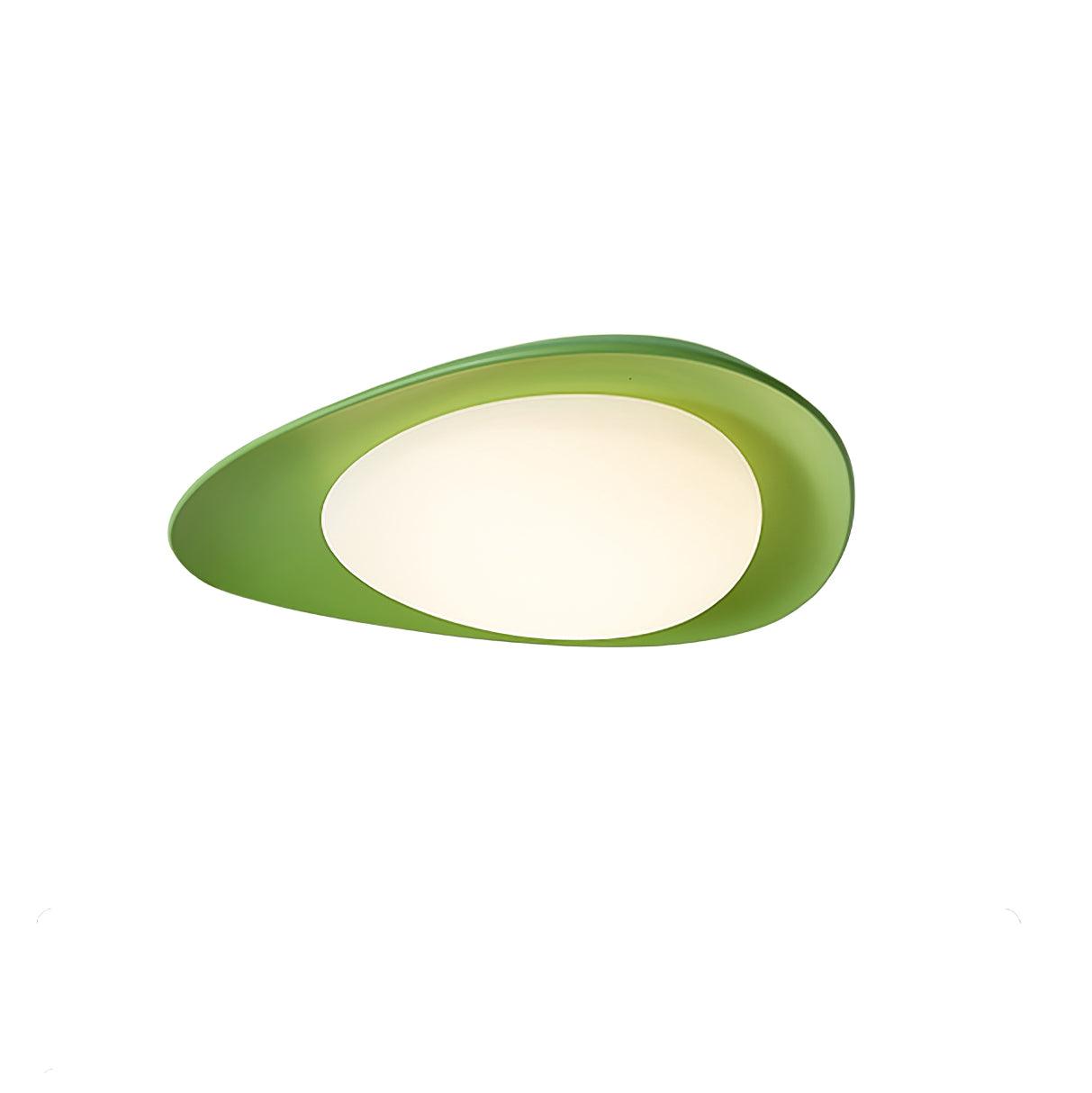 Tonia Ceiling Lamp - Lumpaz