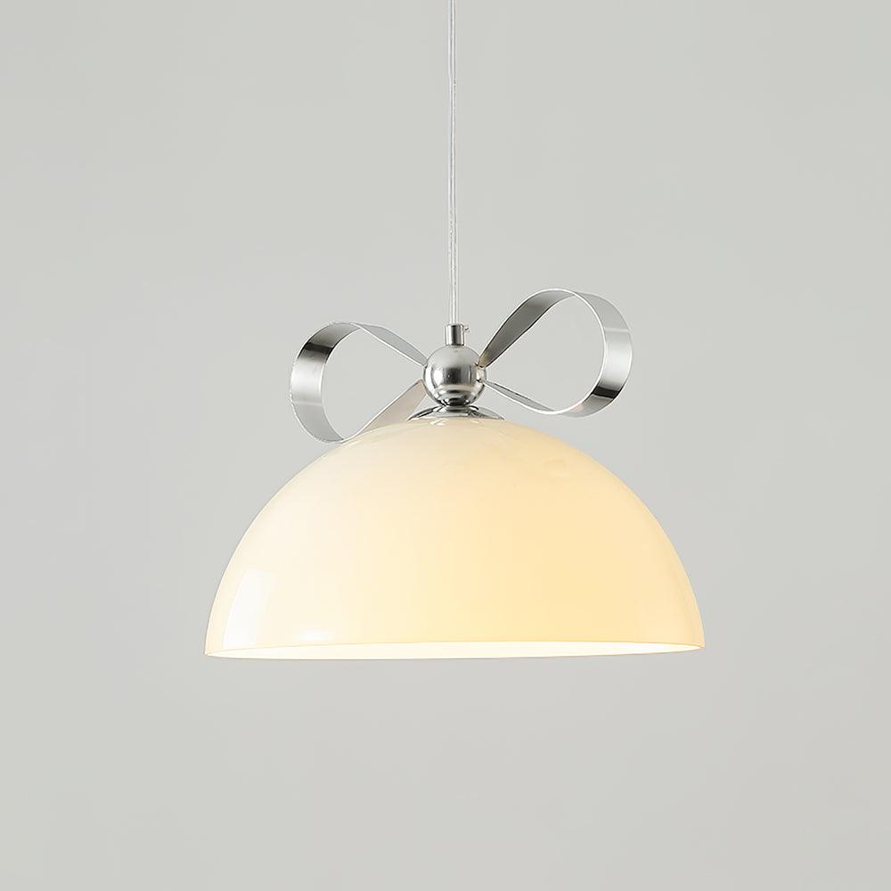 Meia Pendant Lamp - Lumpaz