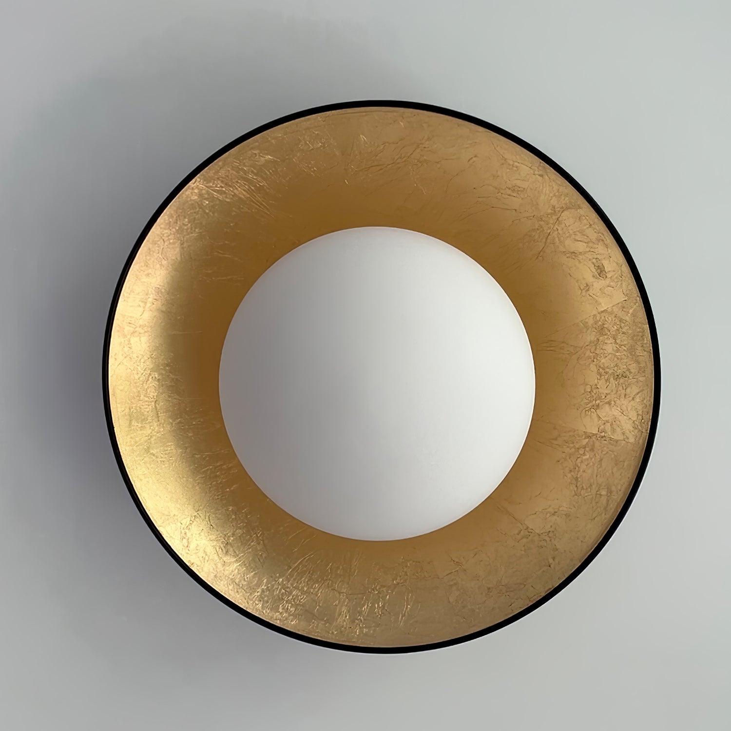 Adrienne Ceiling Lamp - Lumpaz
