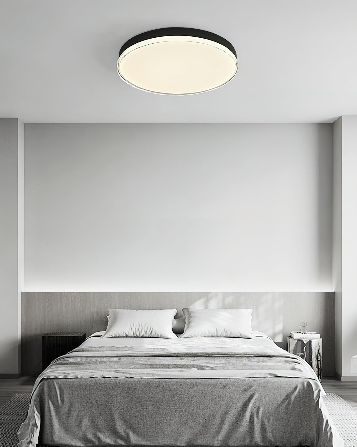 Mimixi Ceiling Lamp - Lumpaz