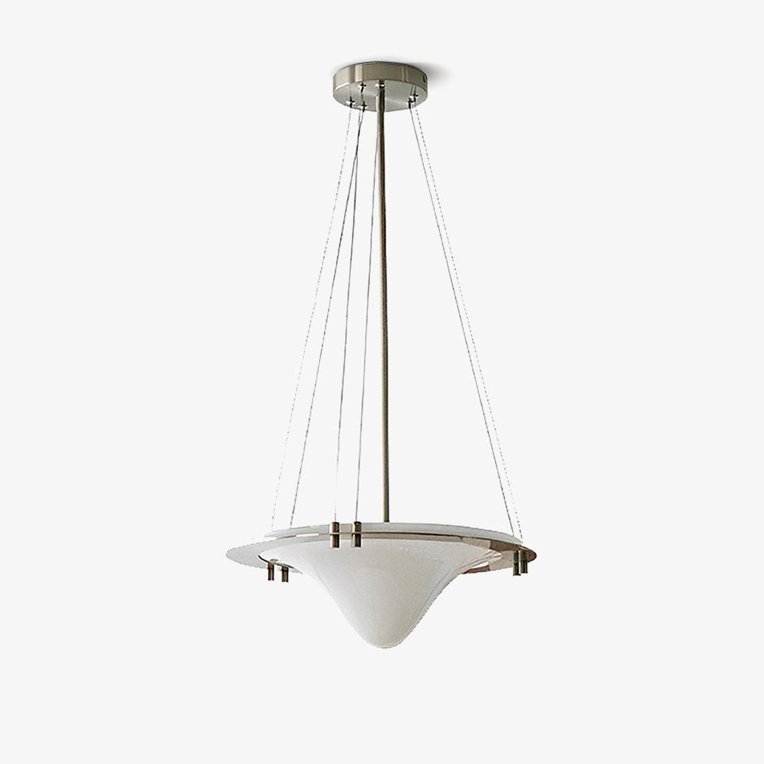 Bento Pendant Lamp - Lumpaz