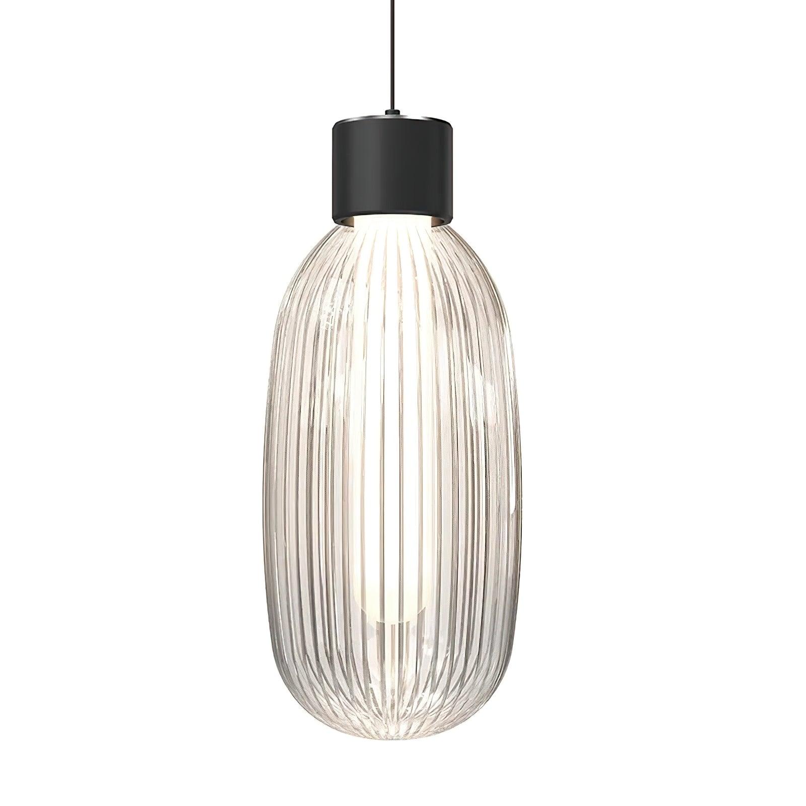 Friso LED Pendant Lamp - Lumpaz
