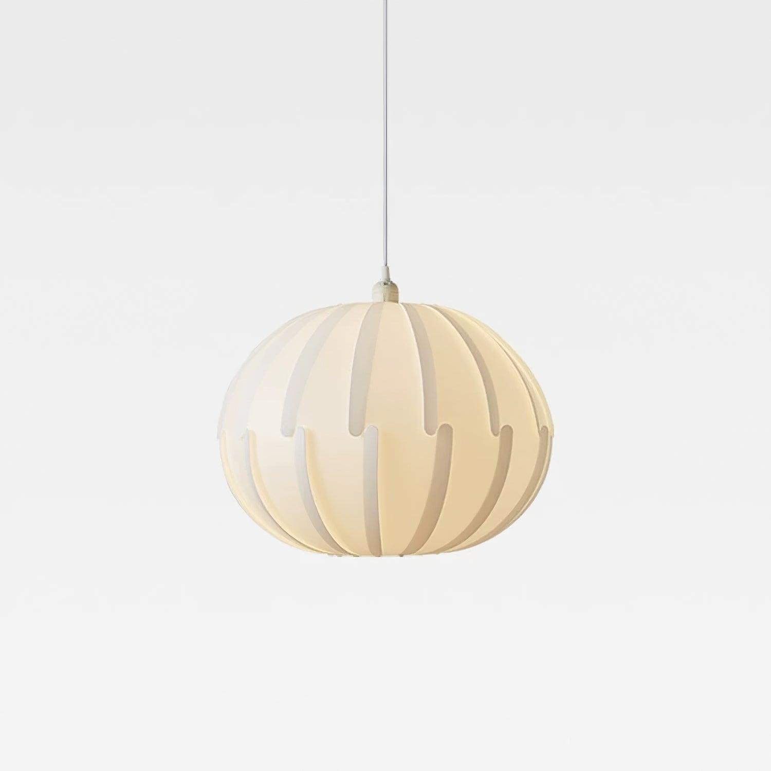 Murano Pendant Lamp - Lumpaz