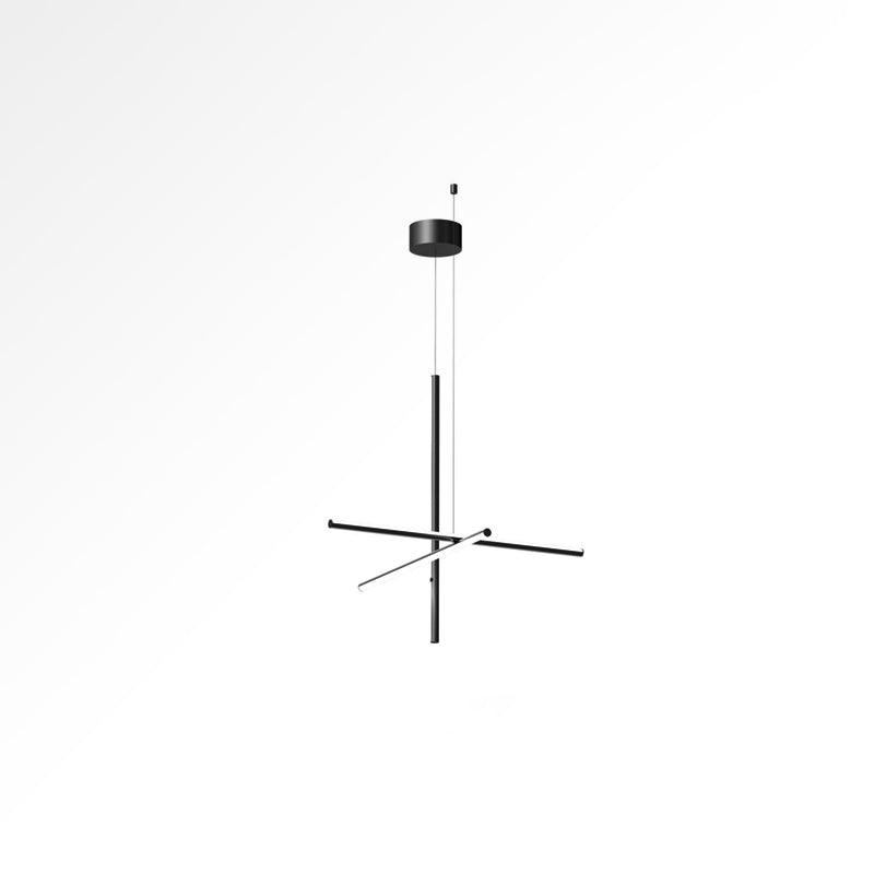 Coordinates Pendant Light - Lumpaz