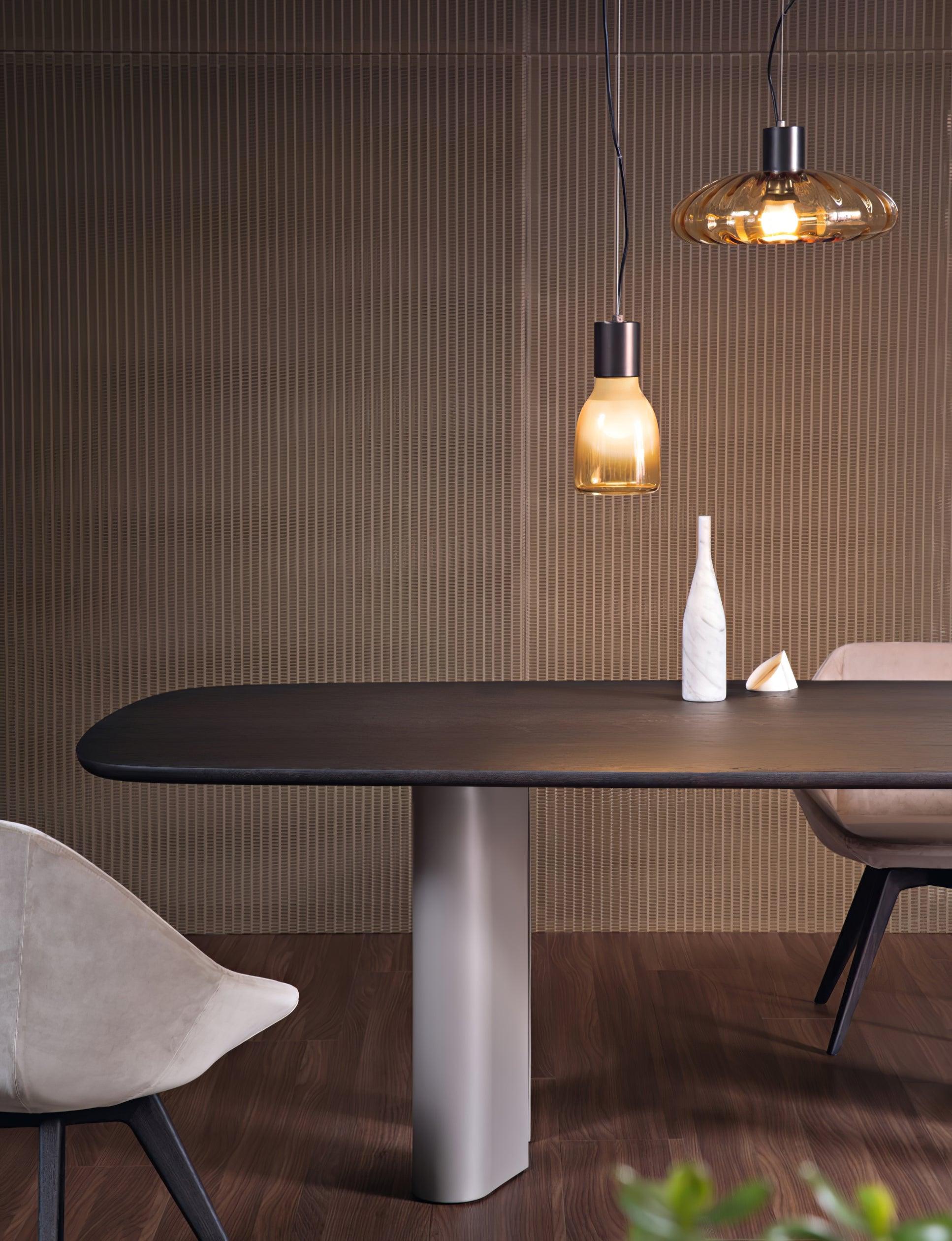 Acquerelli Pendant Light - Lumpaz