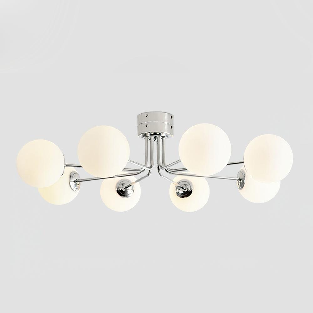 Lanta Ceiling Lamp - Lumpaz