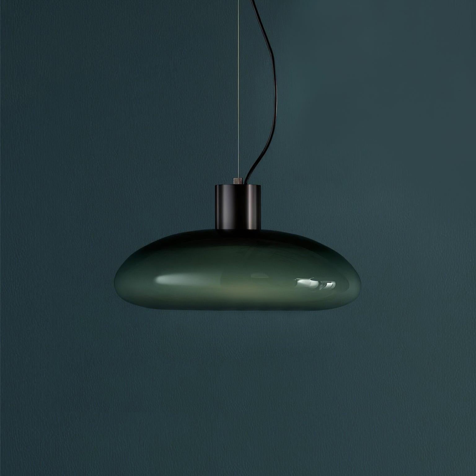 Acquerelli Pendant Light - Lumpaz