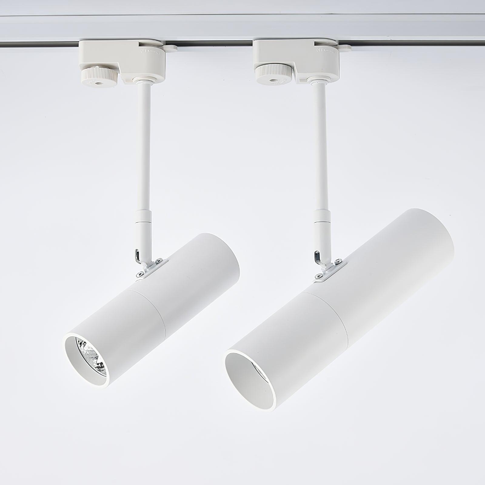 Flatspot Ceiling Light - Lumpaz