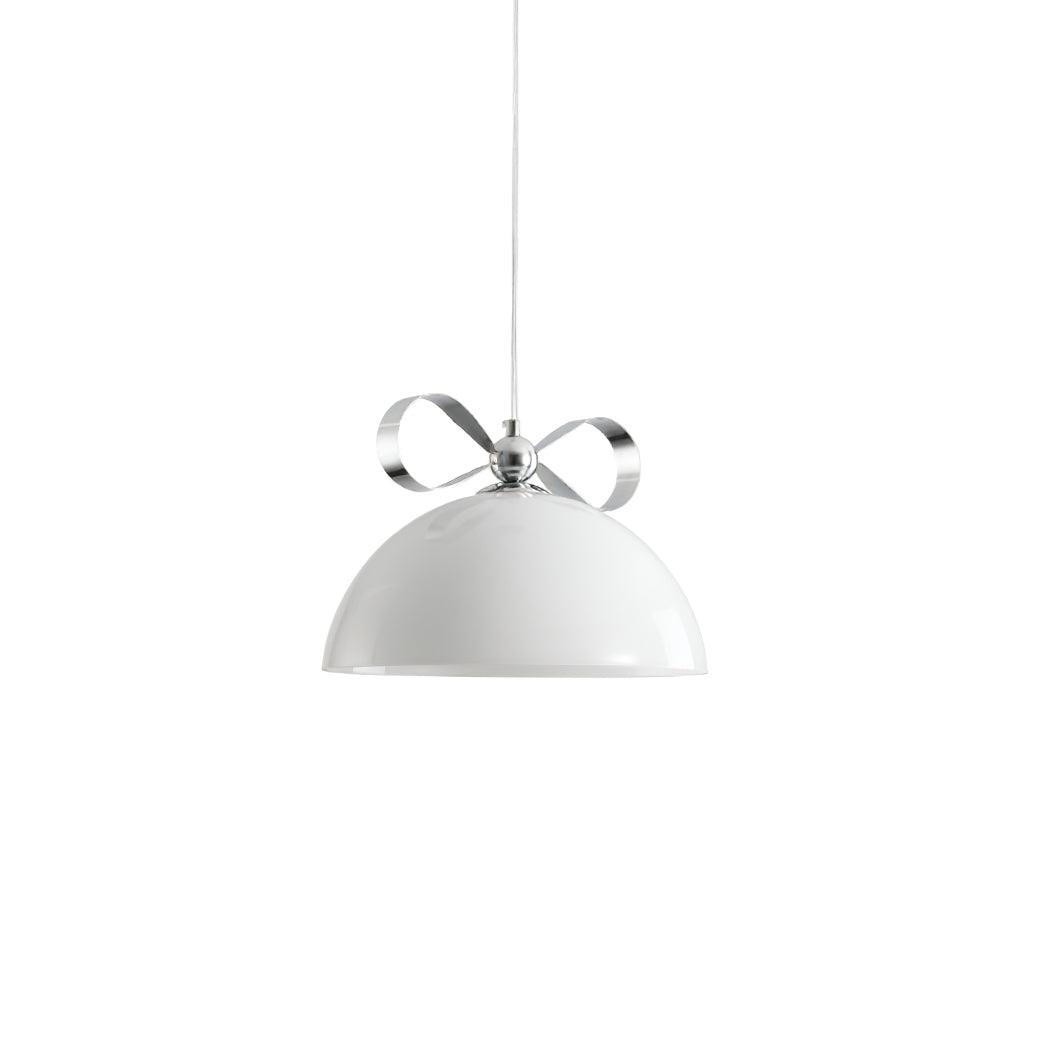 Meia Pendant Lamp - Lumpaz