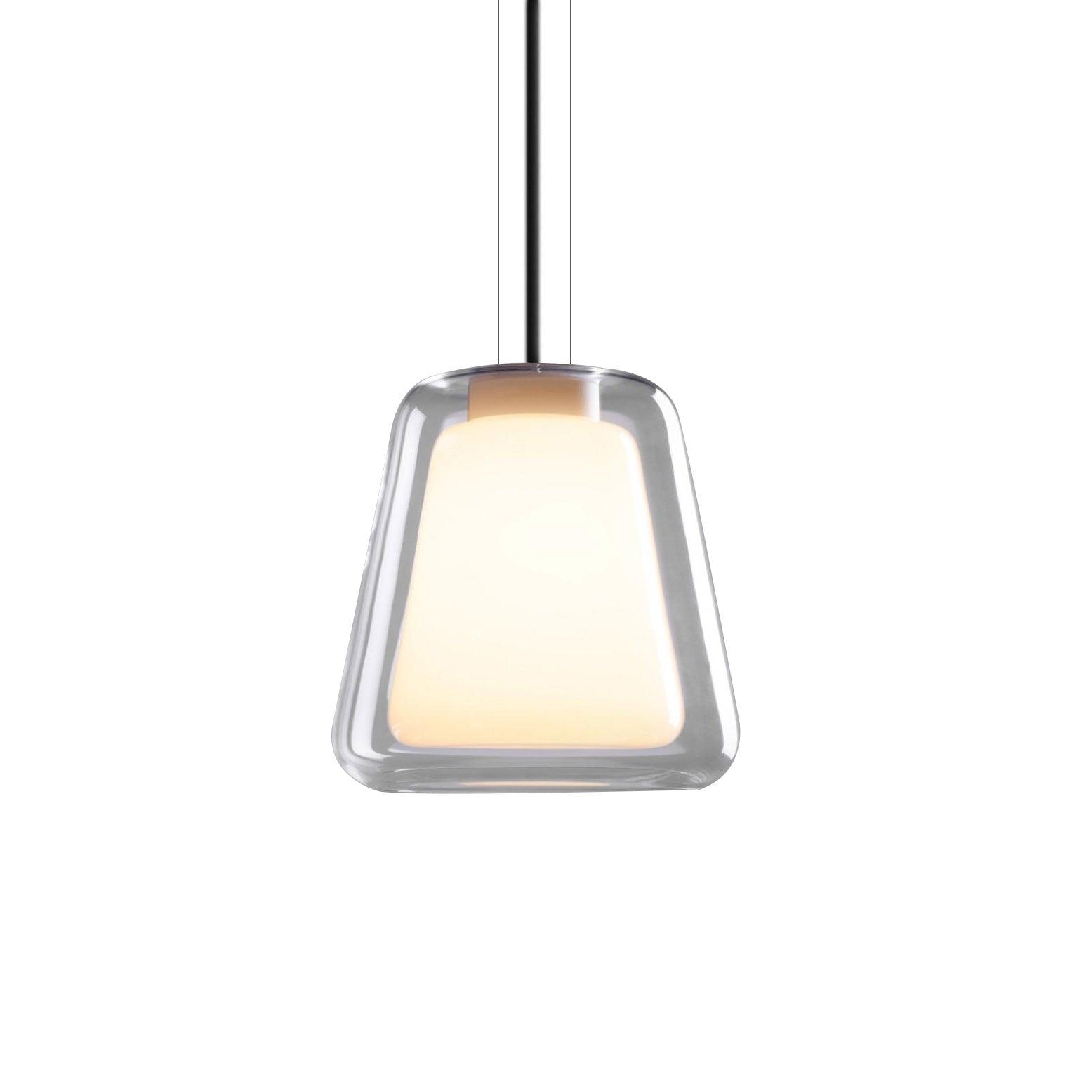 Lucinda Pendant Light - Lumpaz