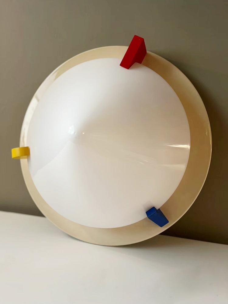 Stoja Ceiling Lamp - Lumpaz