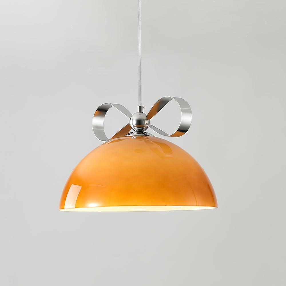 Meia Pendant Lamp - Lumpaz