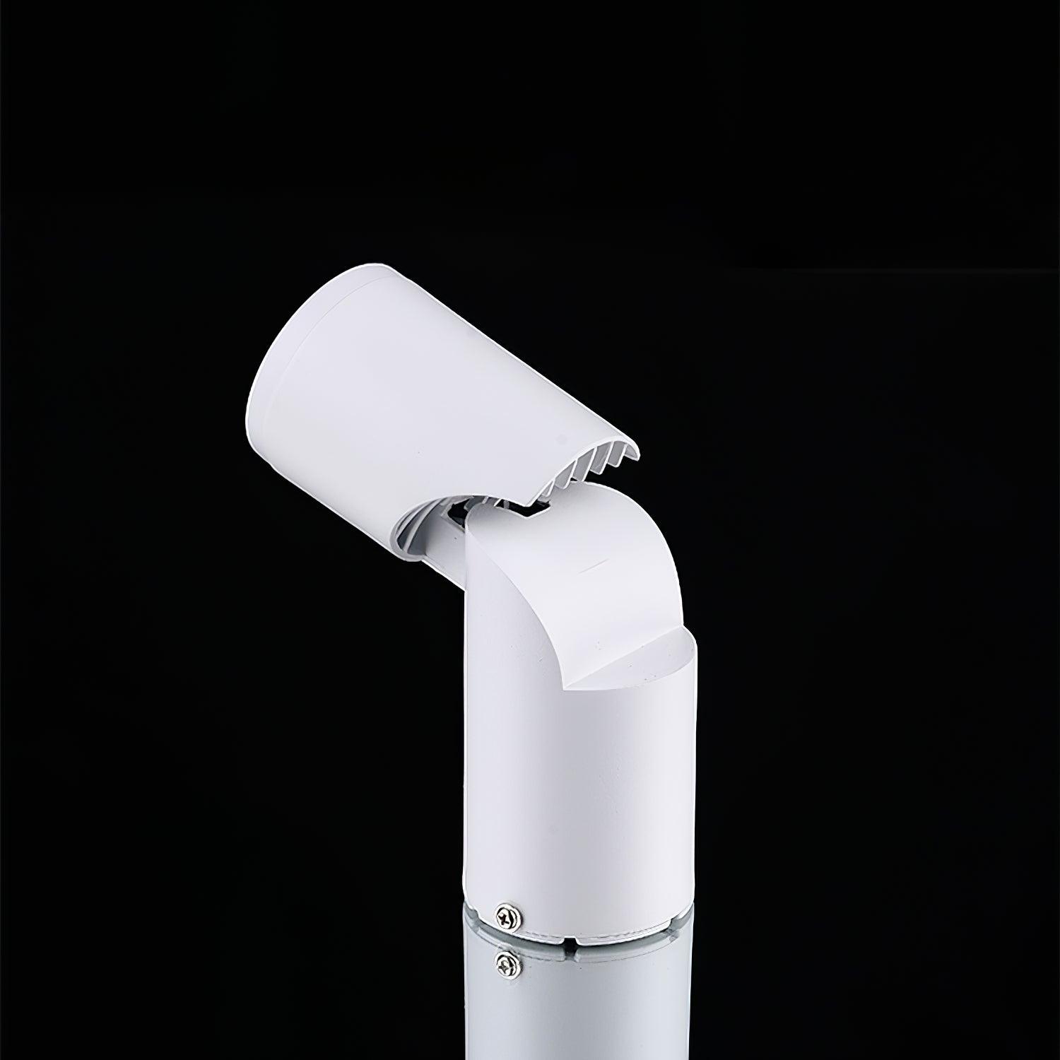 Sunny LED Spotlights - Lumpaz