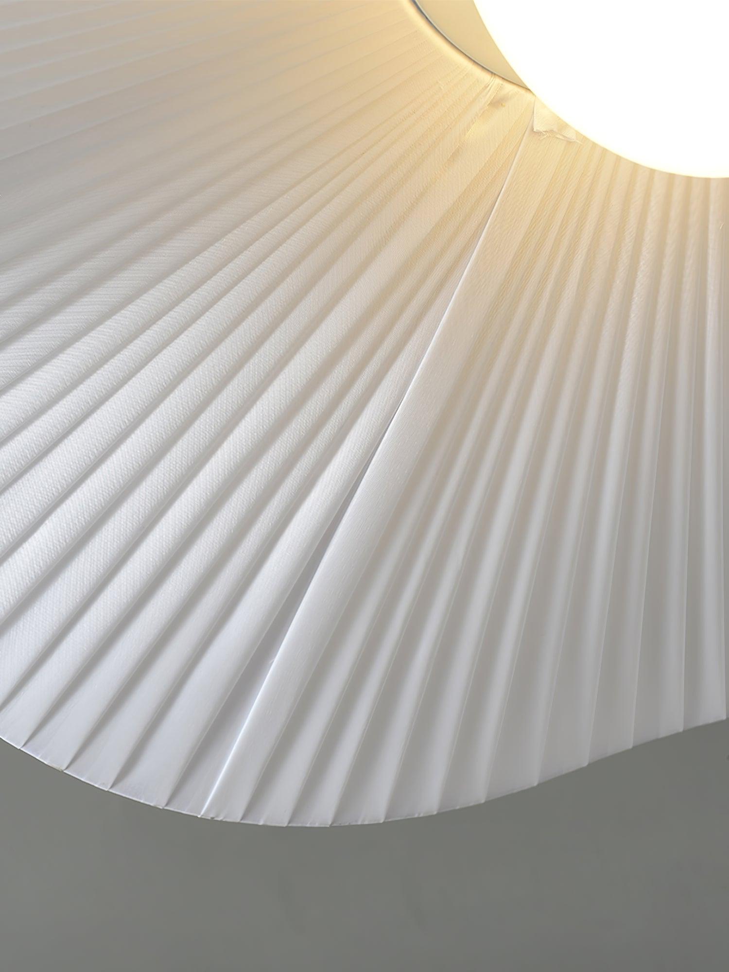 Cloud Ceiling Light - Lumpaz