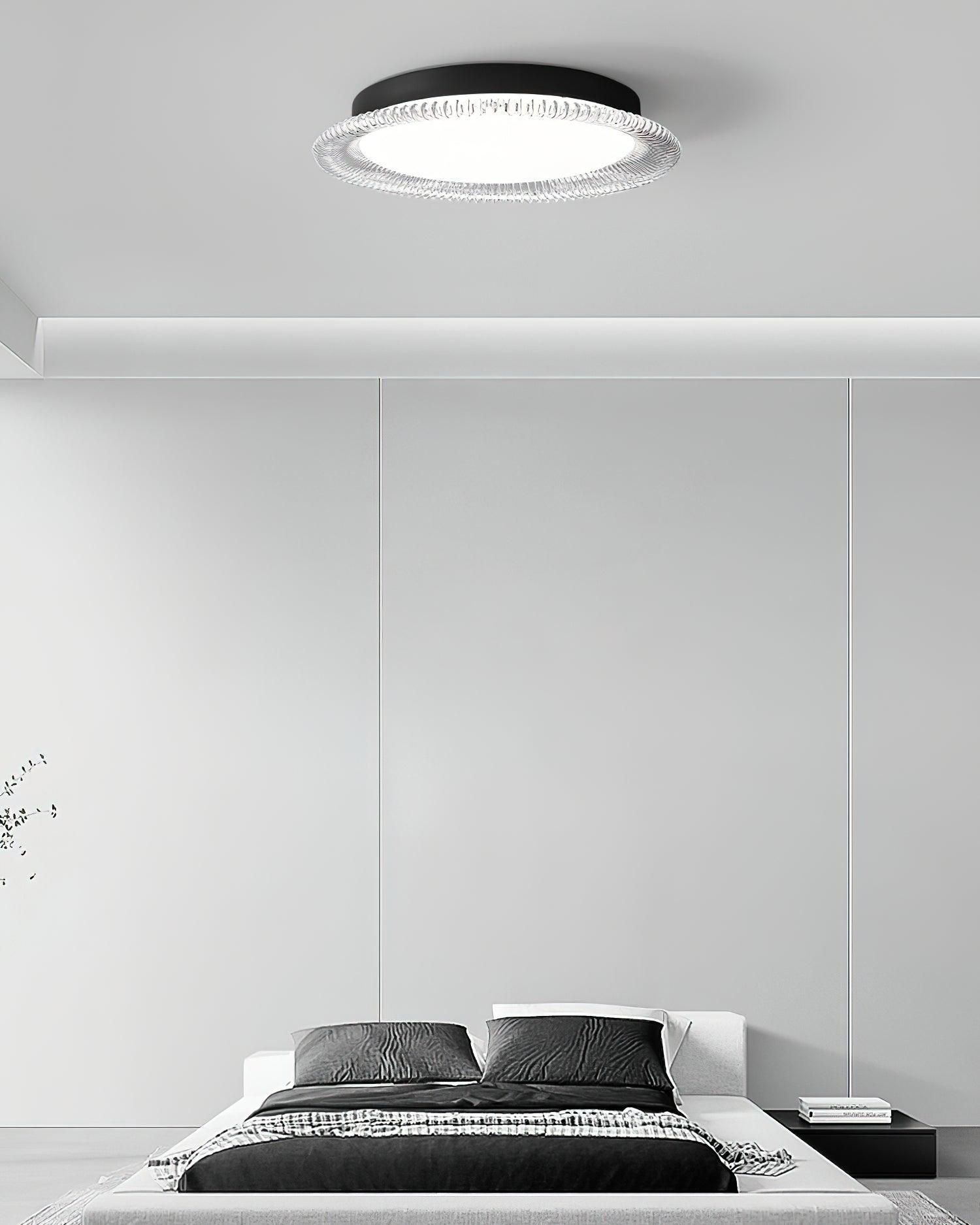 Mimi East Ceiling Lamp - Lumpaz