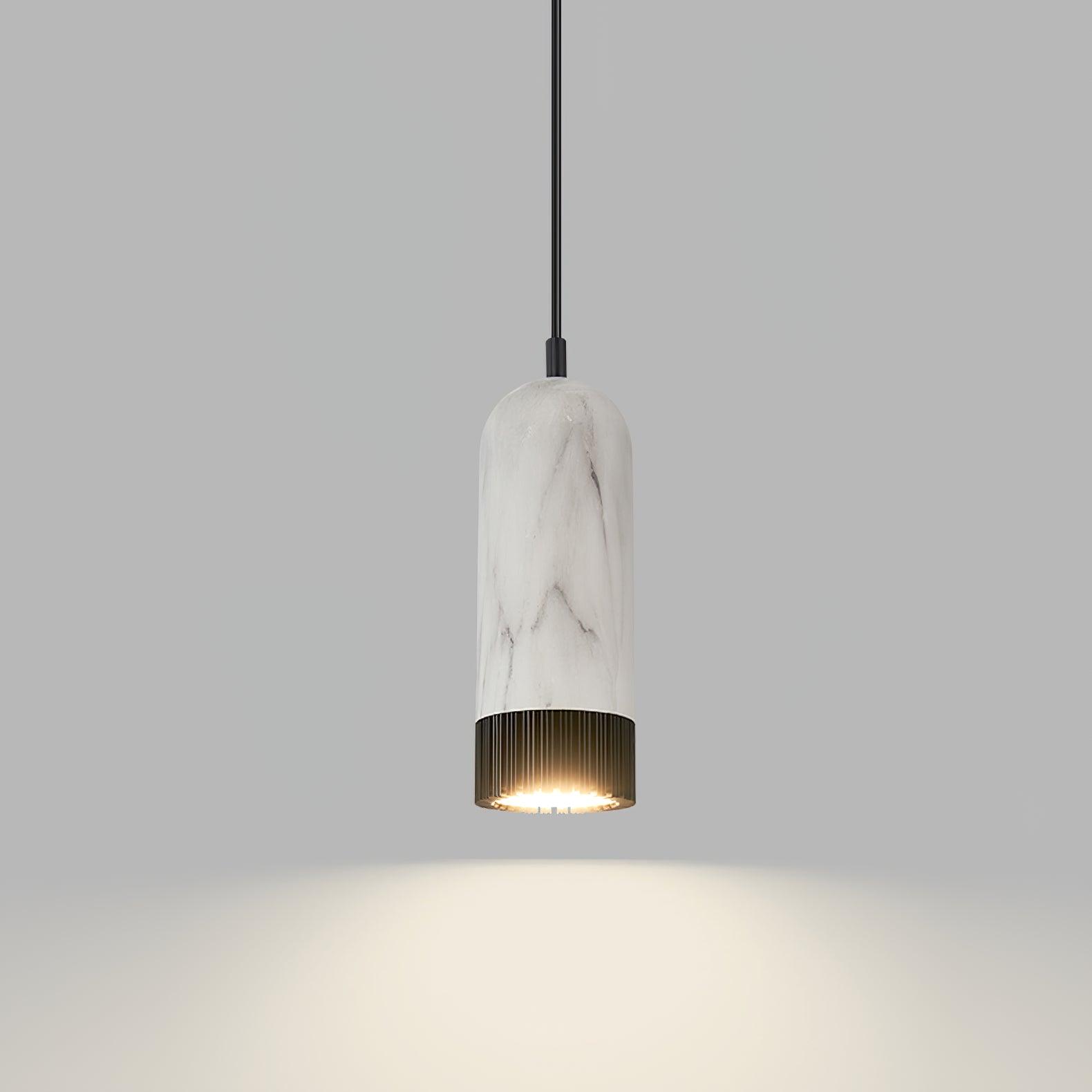 Maddy Pendnat Light - Lumpaz