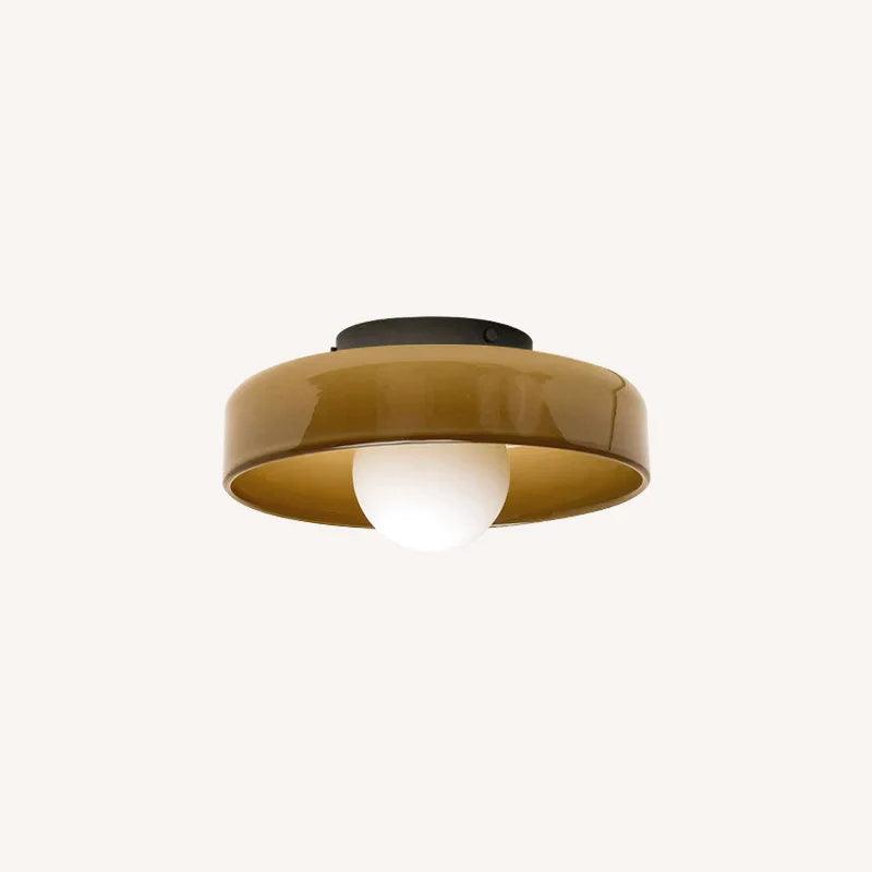 Gino Ceiling Lamp - Lumpaz