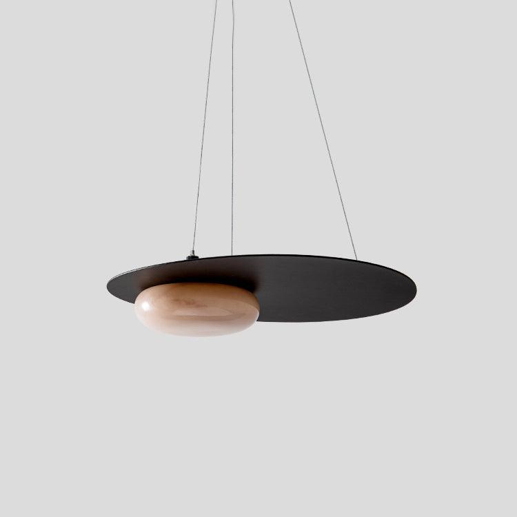 Kwic Pendant Lamp - Lumpaz