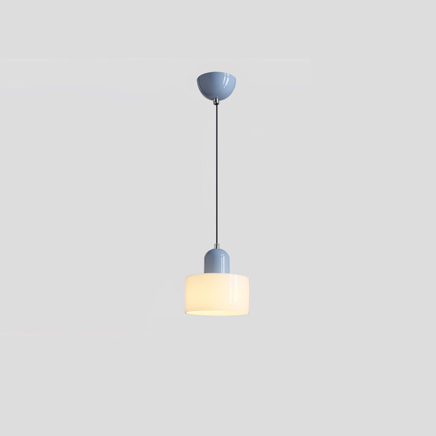 Notti Pendant Lamp - Lumpaz