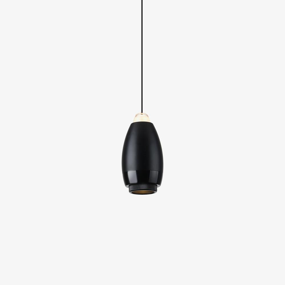 Dawn Pendant Light - Lumpaz