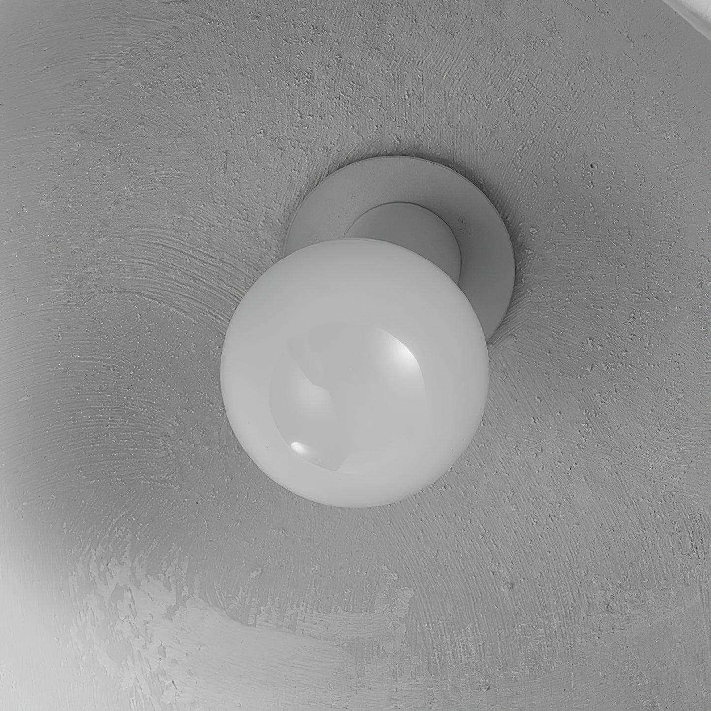 Malva Pendant Light - Lumpaz