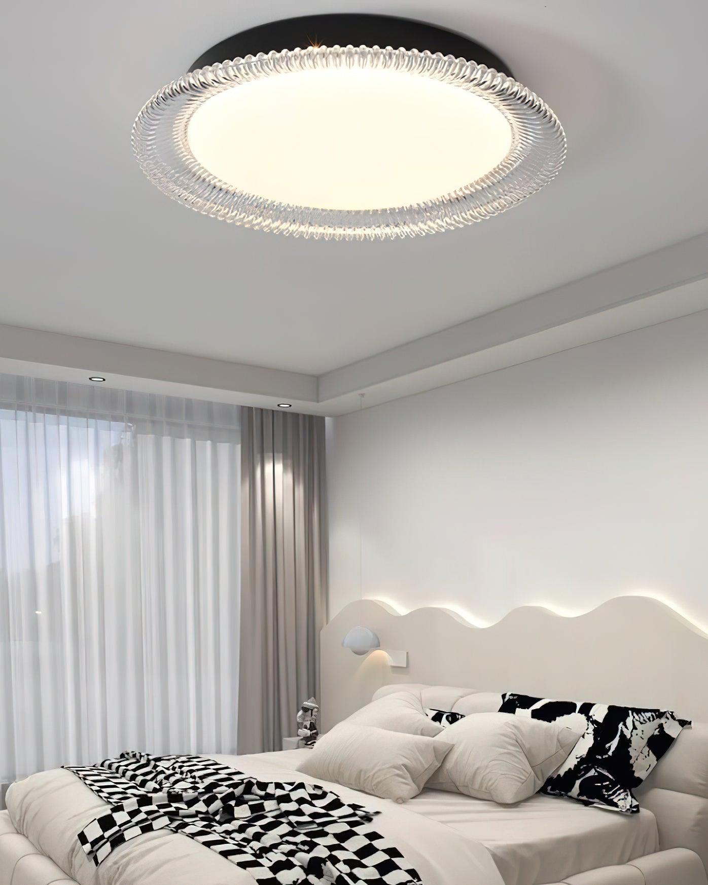 Mimi East Ceiling Lamp - Lumpaz