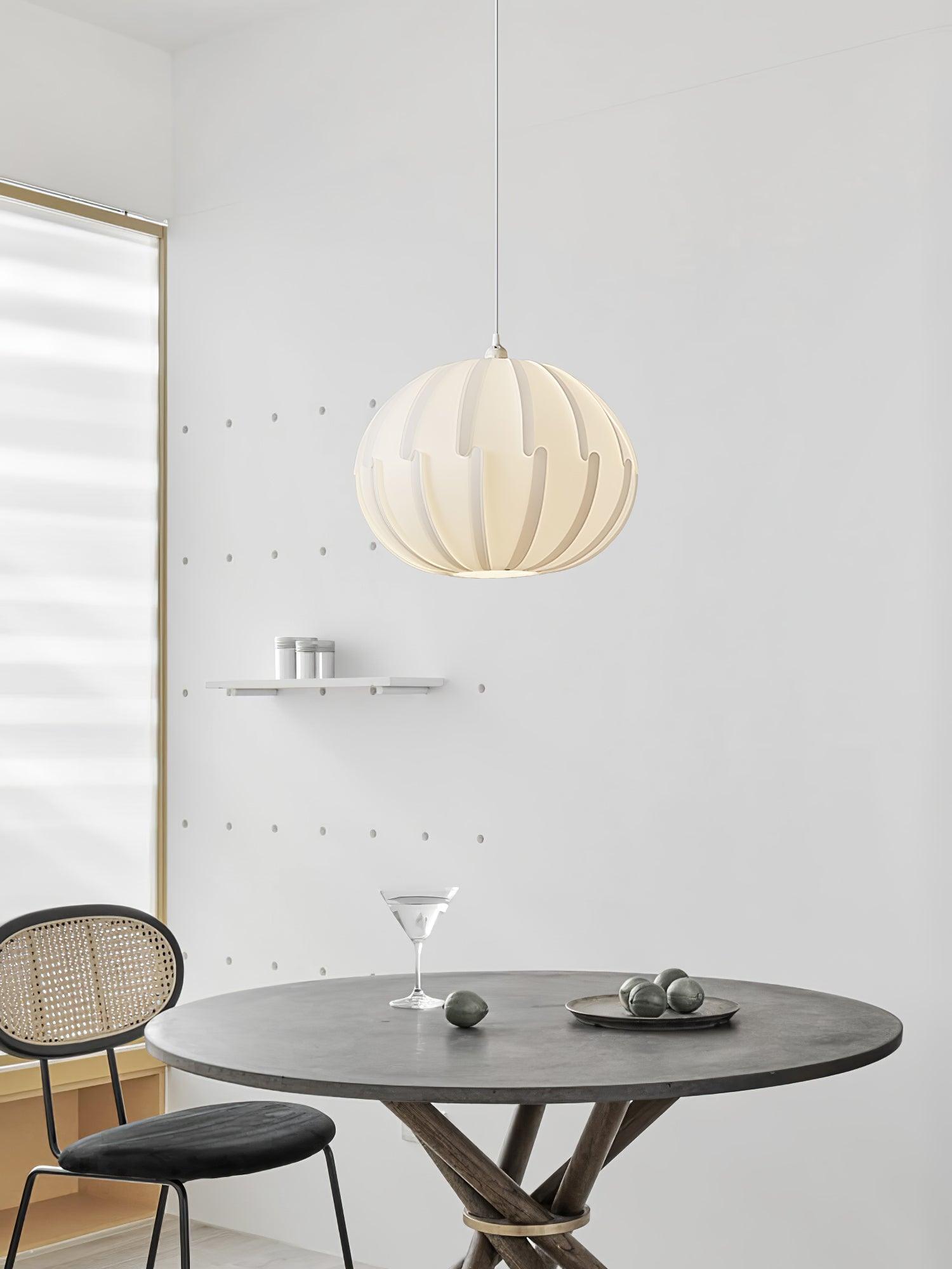 Murano Pendant Lamp - Lumpaz