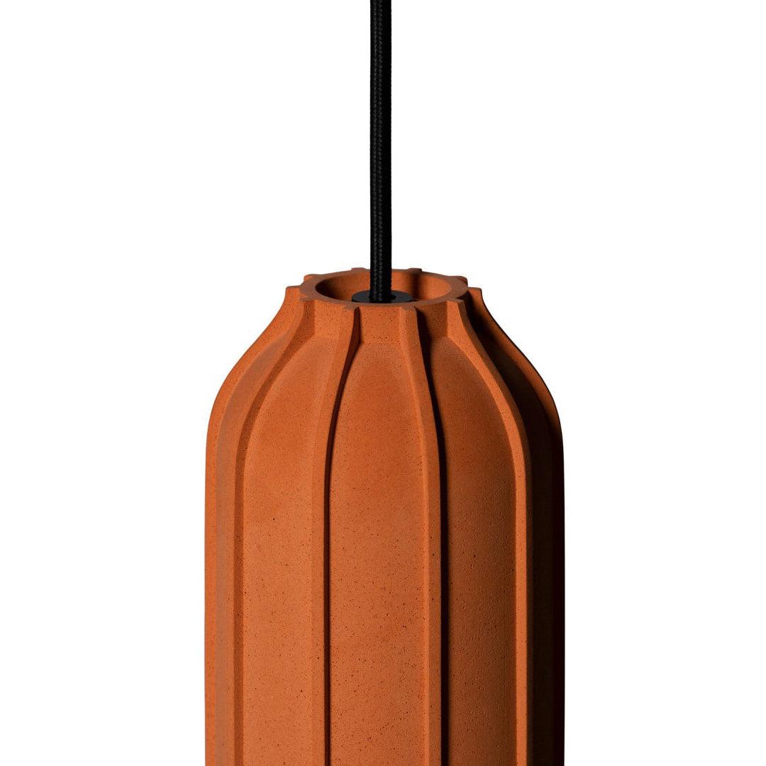 Skeleton Pendant Light - Lumpaz