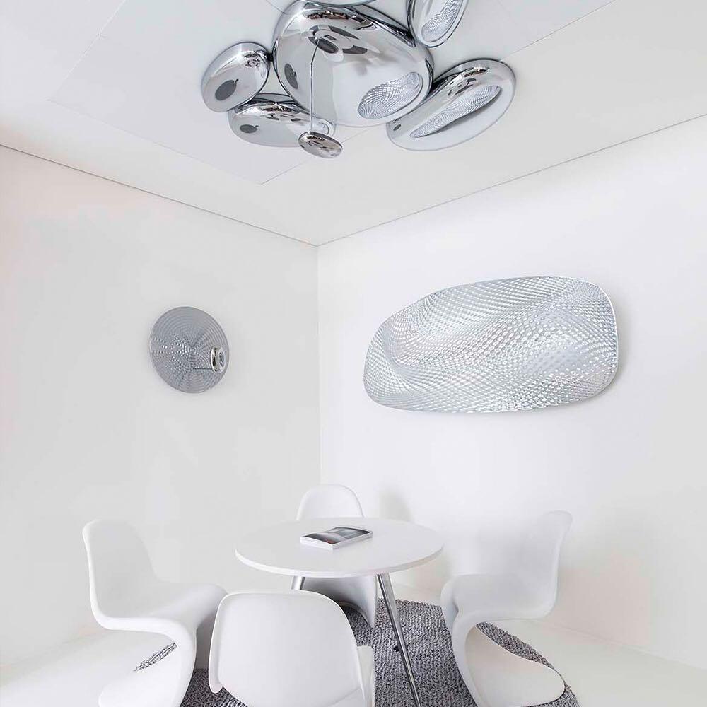 Skydro Ceiling Lamp - Lumpaz