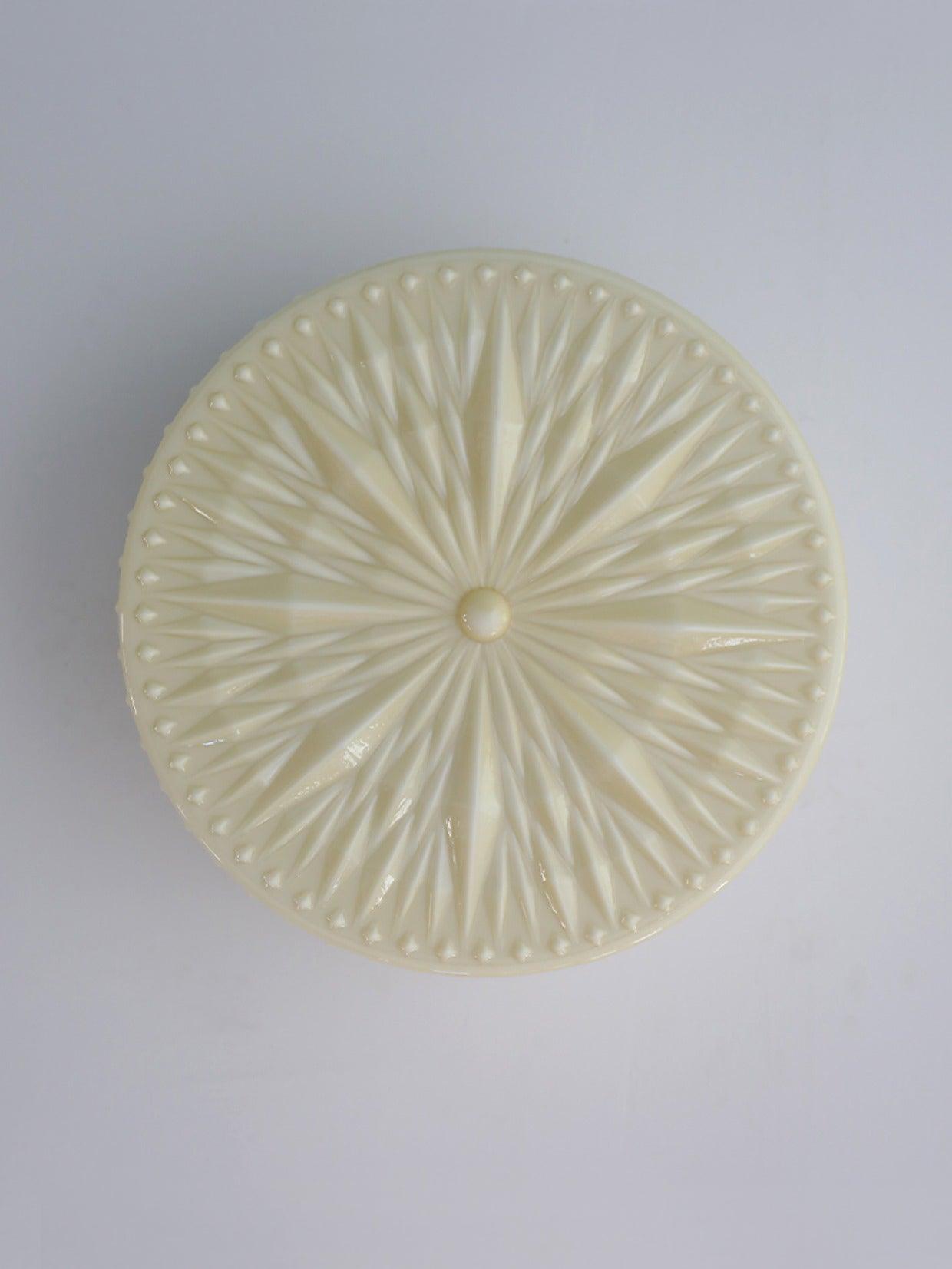 Adler Ceiling Light - Lumpaz
