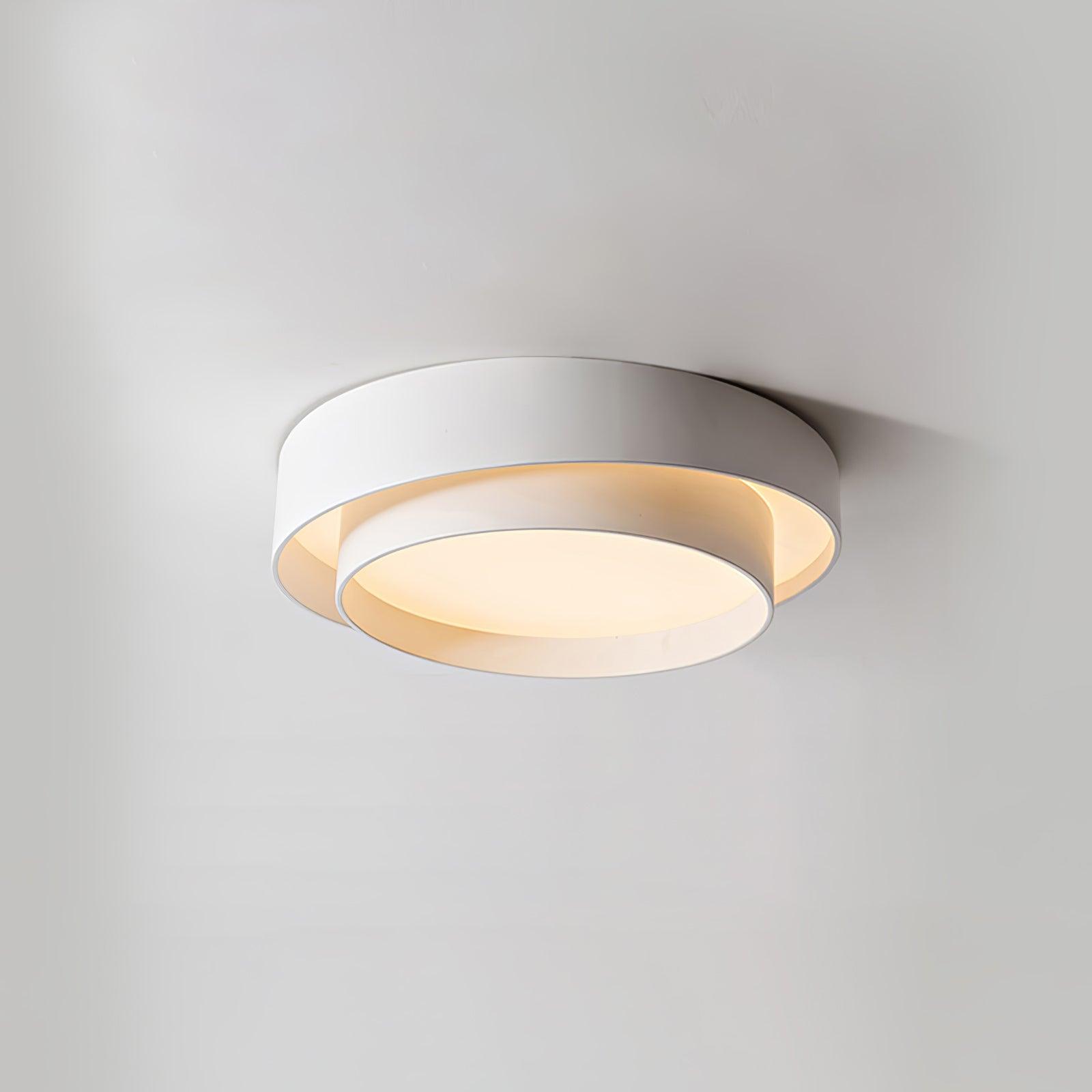 Melody Ceiling Lamp - Lumpaz